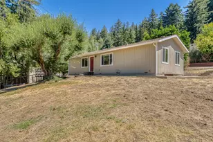 185 Timber Lodge, Los Gatos, CA 95033 - Photo 1