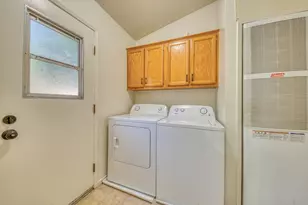185 Timber Lodge, Los Gatos, CA 95033 - Photo 17