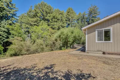 185 Timber Lodge, Los Gatos, CA 95033 - Photo 33
