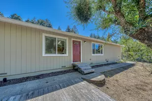 185 Timber Lodge, Los Gatos, CA 95033 - Photo 5
