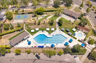 6018 Guadalupe Mines Rd, San Jose, CA 95120 - Photo 41