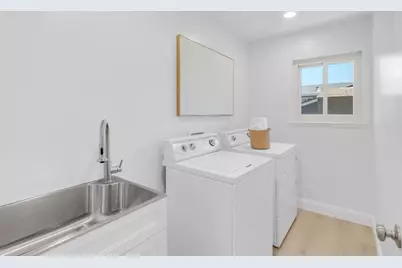 6018 Guadalupe Mines Rd, San Jose, CA 95120 - Photo 23