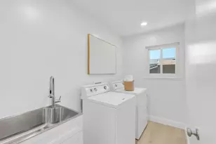 6018 Guadalupe Mines Rd, San Jose, CA 95120 - Photo 23