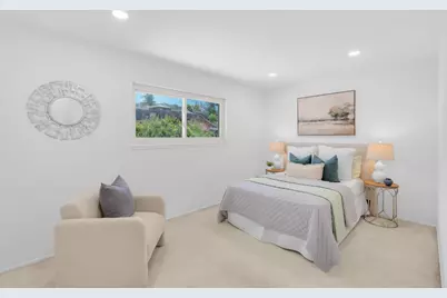 6018 Guadalupe Mines Rd, San Jose, CA 95120 - Photo 17