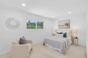 6018 Guadalupe Mines Rd, San Jose, CA 95120 - Photo 17