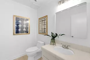 6018 Guadalupe Mines Rd, San Jose, CA 95120 - Photo 15