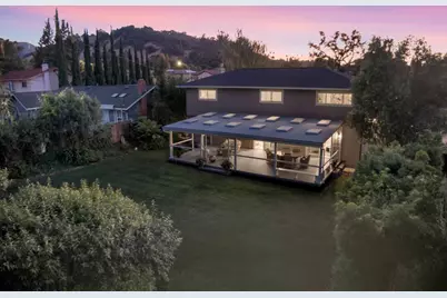 6018 Guadalupe Mines Rd, San Jose, CA 95120 - Photo 35