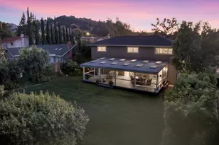 6018 Guadalupe Mines Rd, San Jose, CA 95120 - Photo 35