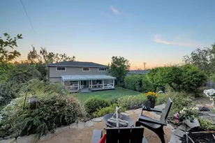 6018 Guadalupe Mines Rd, San Jose, CA 95120 - Photo 31