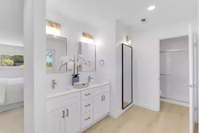 6018 Guadalupe Mines Rd, San Jose, CA 95120 - Photo 21
