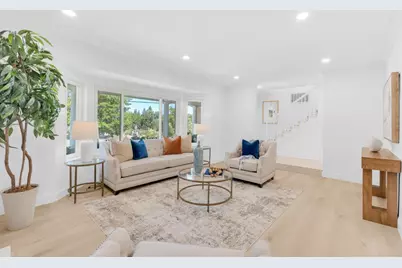 6018 Guadalupe Mines Rd, San Jose, CA 95120 - Photo 3