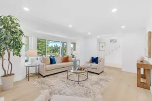6018 Guadalupe Mines Rd, San Jose, CA 95120 - Photo 3
