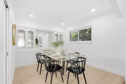 6018 Guadalupe Mines Rd, San Jose, CA 95120 - Photo 11