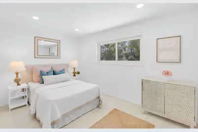 6018 Guadalupe Mines Rd, San Jose, CA 95120 - Photo 17