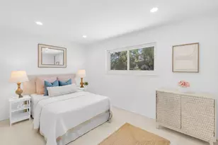 6018 Guadalupe Mines Rd, San Jose, CA 95120 - Photo 17