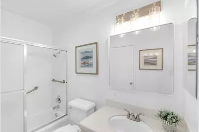 6018 Guadalupe Mines Rd, San Jose, CA 95120 - Photo 19