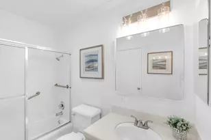 6018 Guadalupe Mines Rd, San Jose, CA 95120 - Photo 19