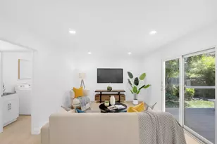 6018 Guadalupe Mines Rd, San Jose, CA 95120 - Photo 7