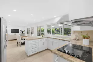 6018 Guadalupe Mines Rd, San Jose, CA 95120 - Photo 13