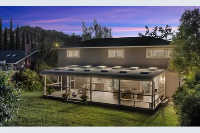 6018 Guadalupe Mines Rd, San Jose, CA 95120 - Photo 39