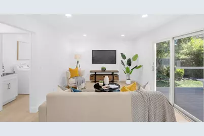 6018 Guadalupe Mines Rd, San Jose, CA 95120 - Photo 15