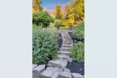 6018 Guadalupe Mines Rd, San Jose, CA 95120 - Photo 29