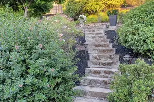 6018 Guadalupe Mines Rd, San Jose, CA 95120 - Photo 29