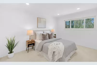 6018 Guadalupe Mines Rd, San Jose, CA 95120 - Photo 19