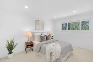 6018 Guadalupe Mines Rd, San Jose, CA 95120 - Photo 19