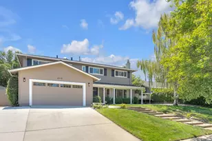6018 Guadalupe Mines Rd, San Jose, CA 95120 - Photo 1