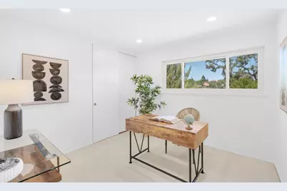 6018 Guadalupe Mines Rd, San Jose, CA 95120 - Photo 23