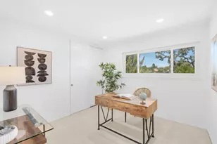 6018 Guadalupe Mines Rd, San Jose, CA 95120 - Photo 23