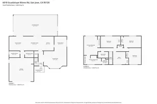 6018 Guadalupe Mines Rd, San Jose, CA 95120 - Photo 43