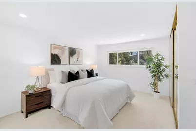 6018 Guadalupe Mines Rd, San Jose, CA 95120 - Photo 21