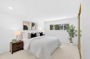 6018 Guadalupe Mines Rd, San Jose, CA 95120 - Photo 21