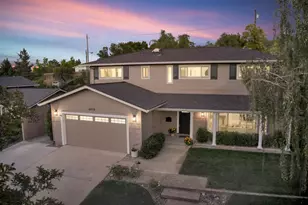 6018 Guadalupe Mines Rd, San Jose, CA 95120 - Photo 33
