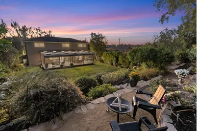 6018 Guadalupe Mines Rd, San Jose, CA 95120 - Photo 37