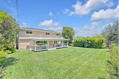 6018 Guadalupe Mines Rd, San Jose, CA 95120 - Photo 27