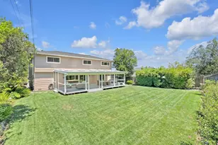 6018 Guadalupe Mines Rd, San Jose, CA 95120 - Photo 27