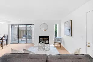 5534 Makati Cir, San Jose, CA 95123 - Photo 3