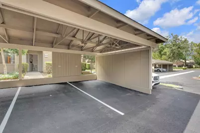 5534 Makati Cir, San Jose, CA 95123 - Photo 23
