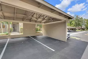 5534 Makati Cir, San Jose, CA 95123 - Photo 23