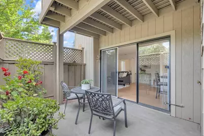 5534 Makati Cir, San Jose, CA 95123 - Photo 21