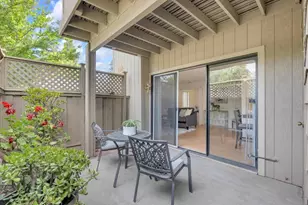 5534 Makati Cir, San Jose, CA 95123 - Photo 21
