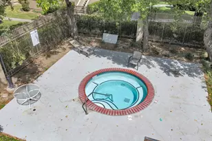 5534 Makati Cir, San Jose, CA 95123 - Photo 31