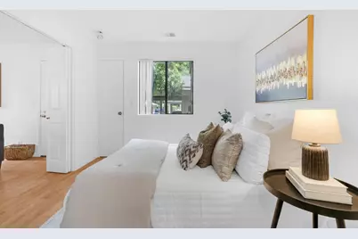 5534 Makati Cir, San Jose, CA 95123 - Photo 15