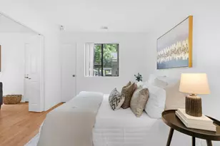 5534 Makati Cir, San Jose, CA 95123 - Photo 15