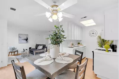 5534 Makati Cir, San Jose, CA 95123 - Photo 13