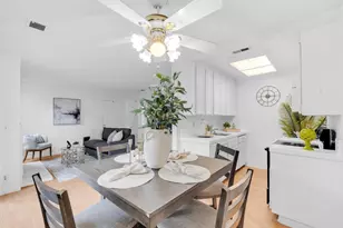 5534 Makati Cir, San Jose, CA 95123 - Photo 13