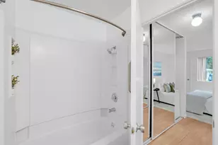 5534 Makati Cir, San Jose, CA 95123 - Photo 19